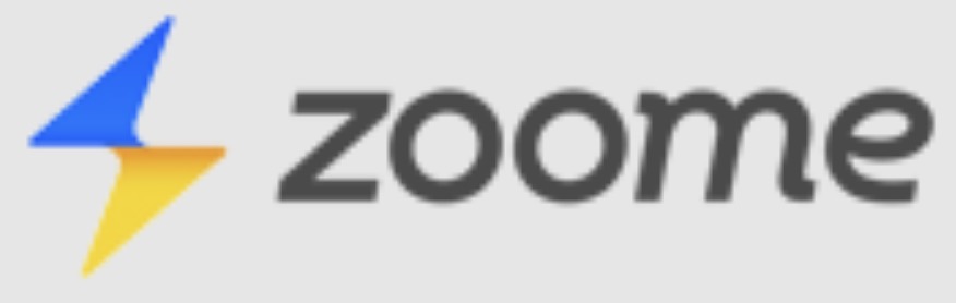 Zoome Casino logo